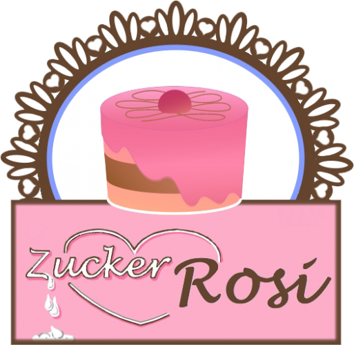 Logo Rosi NEU Logo Rosi NEU