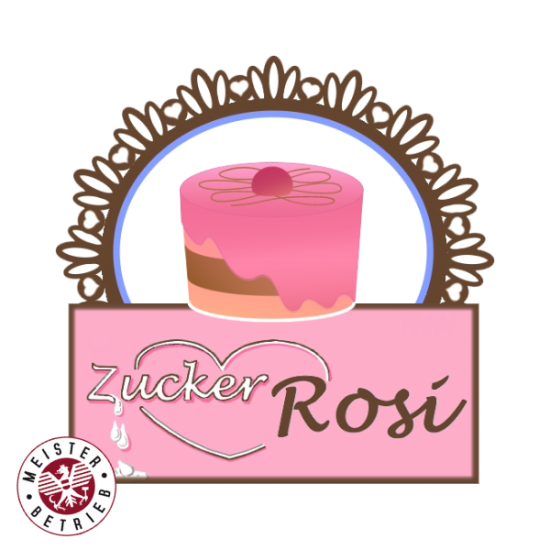 zuckerrosi-logo-mit-siegel