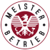 zuckerrosi-meistersiegel